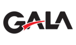 Gala IBB